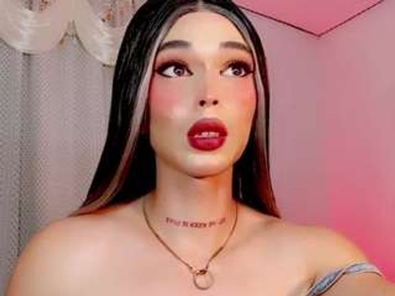 MarianLv