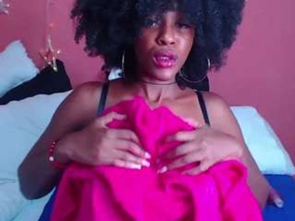 MelodyBae