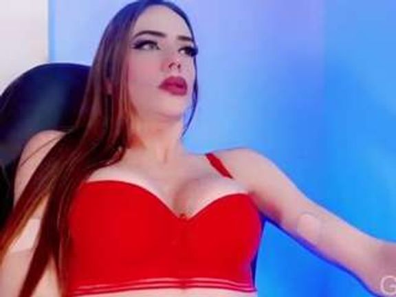 LiillyRousse