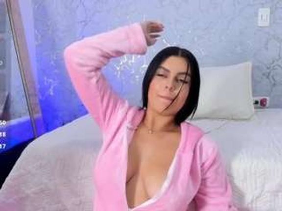 Arantza Lu