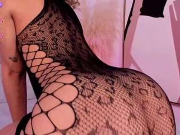 Shelynna
