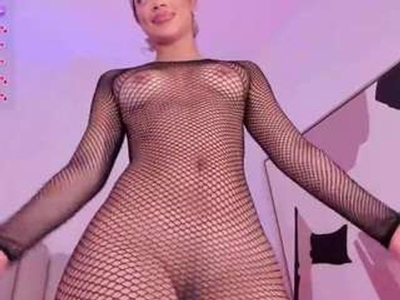Shelynna