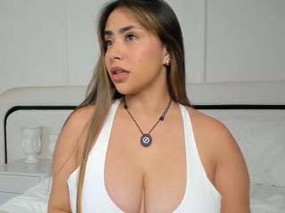 MariaMore