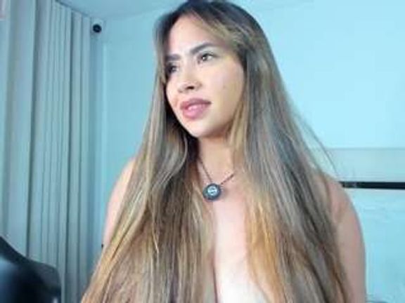 MariaMore