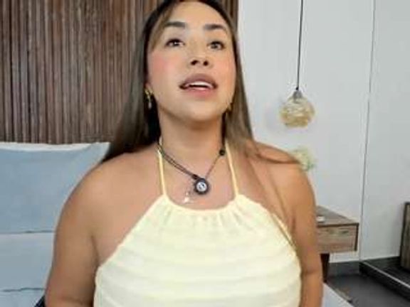 MariaMore