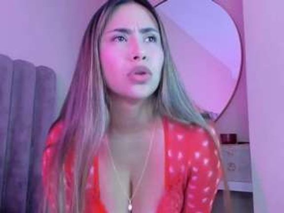 MariaMore
