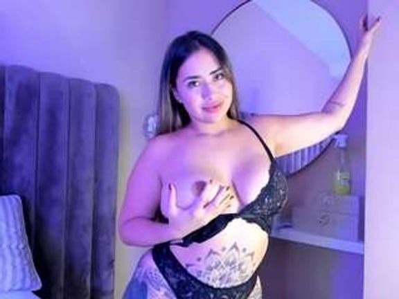 MariaMore