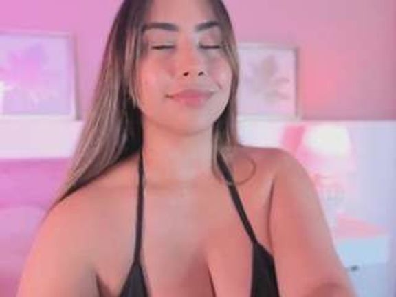 MariaMore