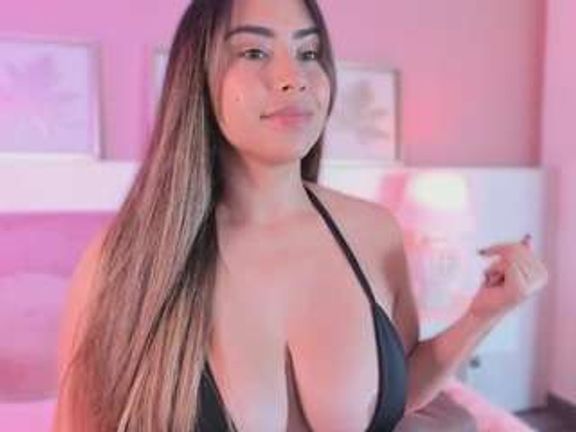 MariaMore