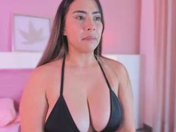 MariaMore