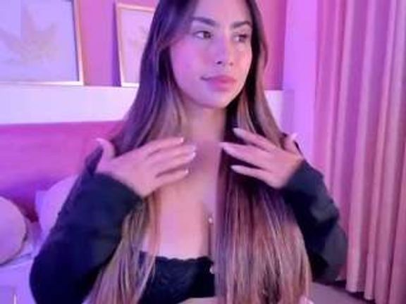 MariaMore