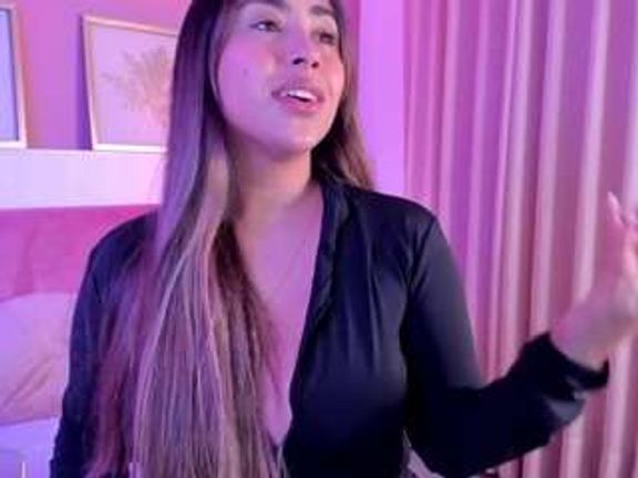 MariaMore