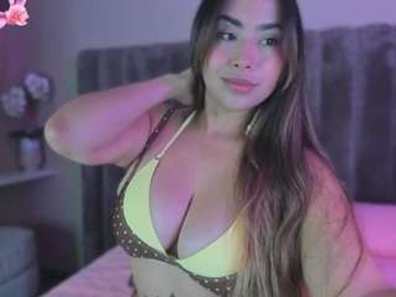 MariaMore