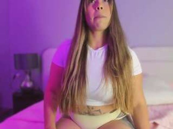 MariaMore