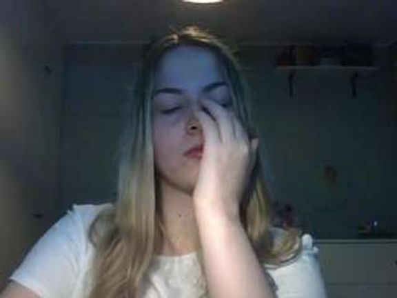 RosieJune