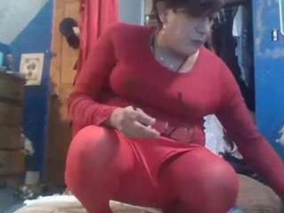 leticiafox77