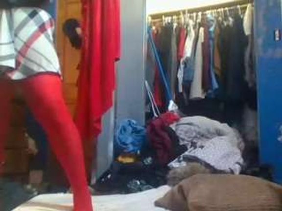 leticiafox77