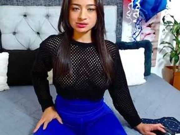 charllotte_sexy