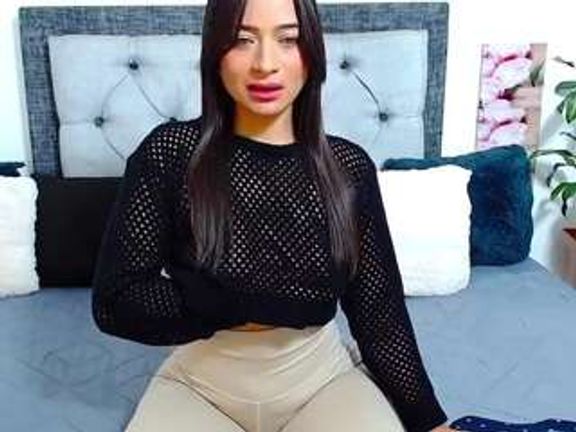 charllotte_sexy