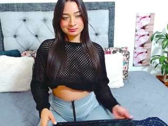 charllotte_sexy