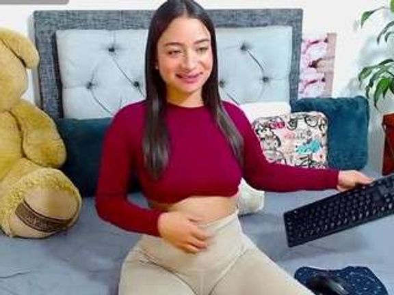 charllotte_sexy