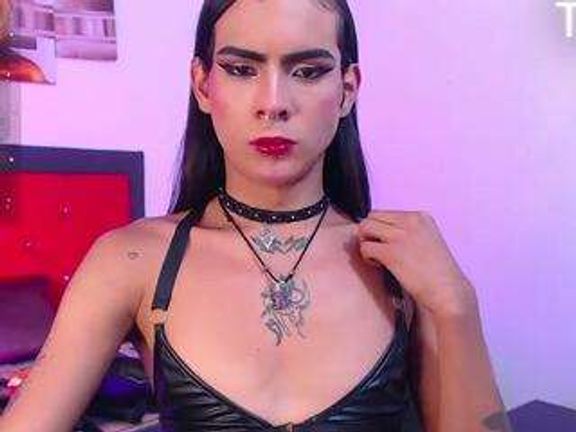 lilithnyx06