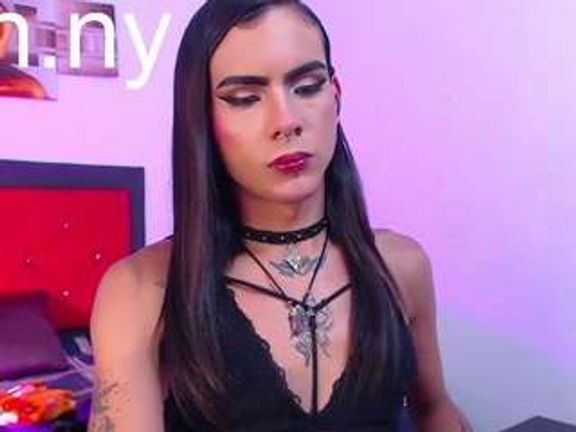 lilithnyx06
