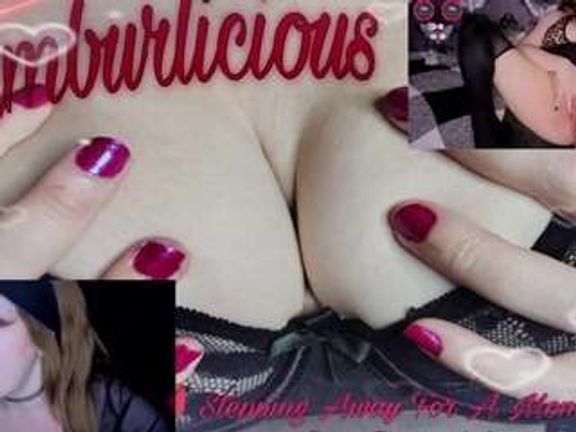 Ambielicious