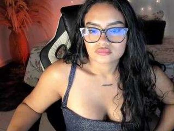 dannadomiinguez