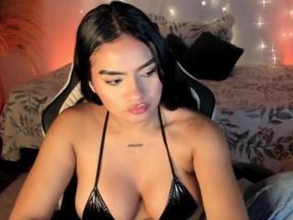 dannadomiinguez
