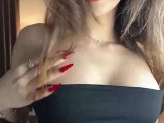 EdenJackiewicz