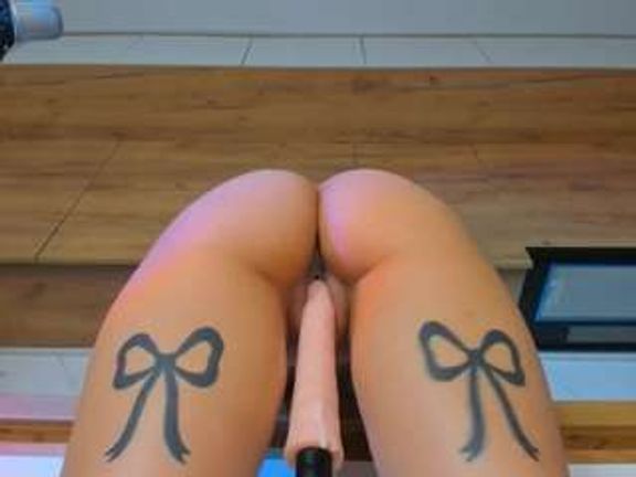 makimo