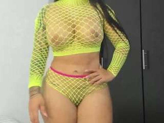 Ana