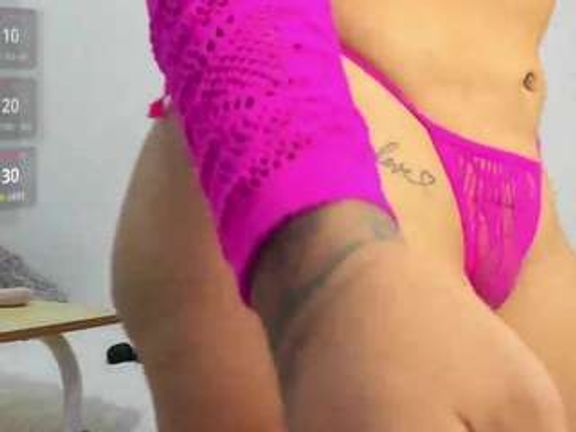 Ana
