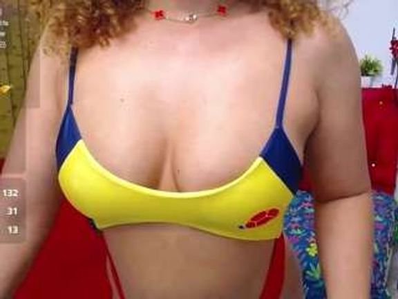 thalia-mills19