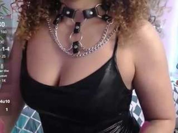 thalia-mills19