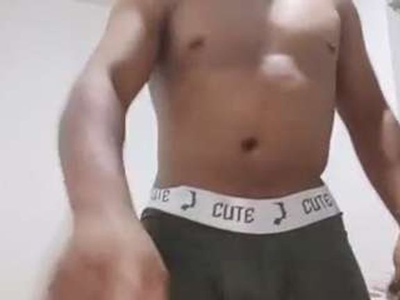 xxxcouplehot