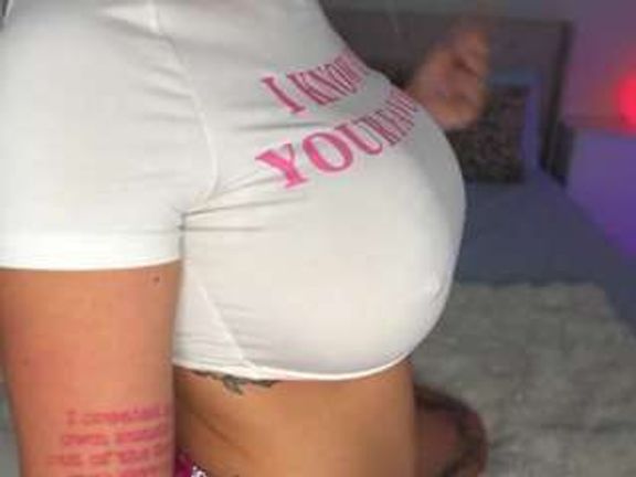 Emma Gray