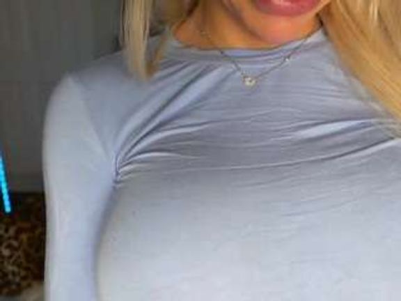 Emma Gray