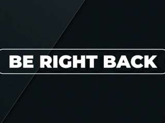 JessicaKochel