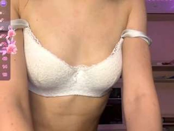 JessicaKochel