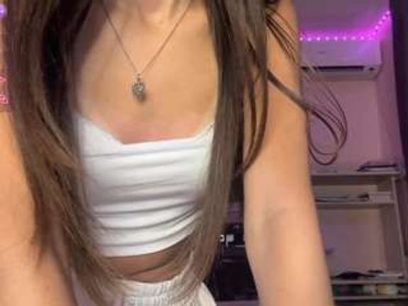 JessicaKochel