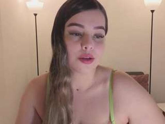 CAMILA