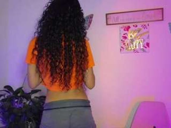 CassandraAndrews