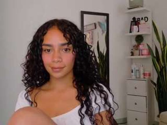 CassandraAndrews