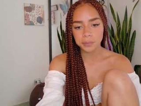 CassandraAndrews
