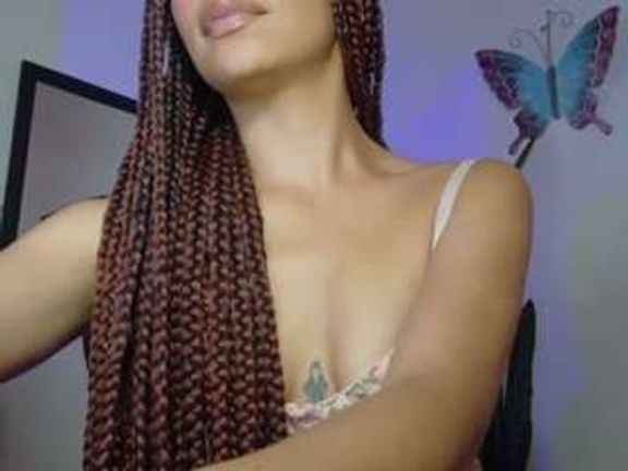 CassandraAndrews