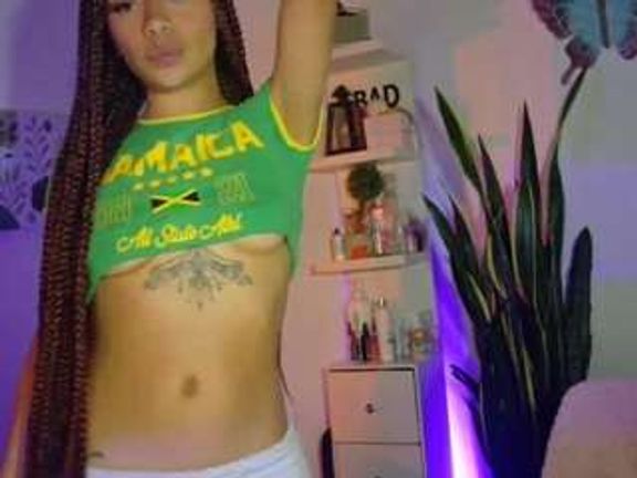 CassandraAndrews