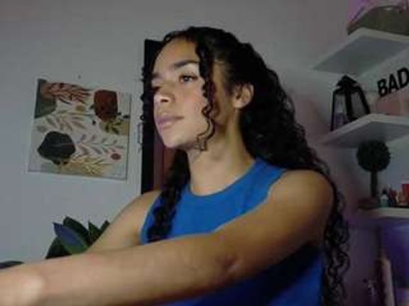 CassandraAndrews