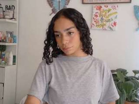 CassandraAndrews